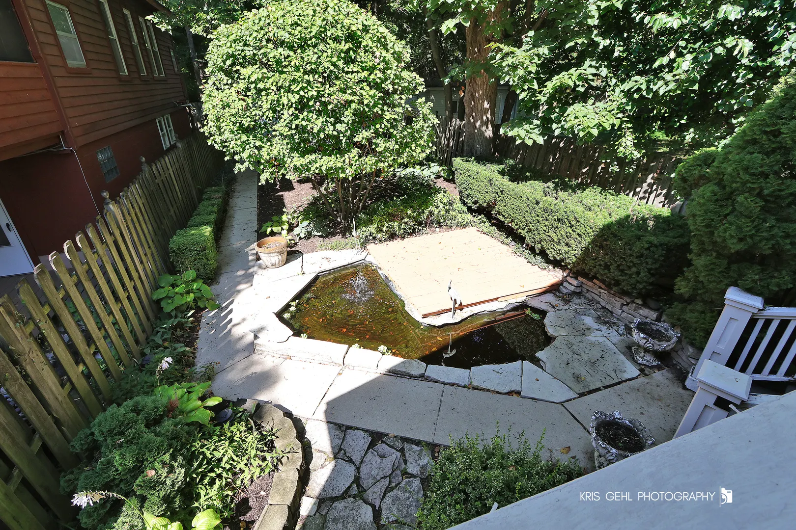 39071 N Jackson Drive IL