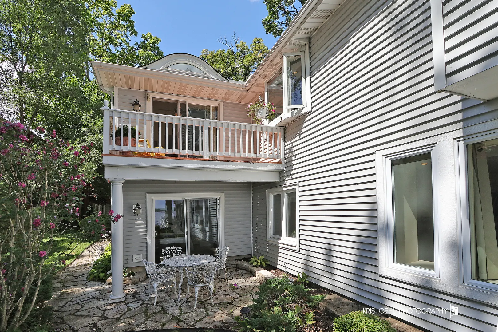39071 N Jackson Drive IL