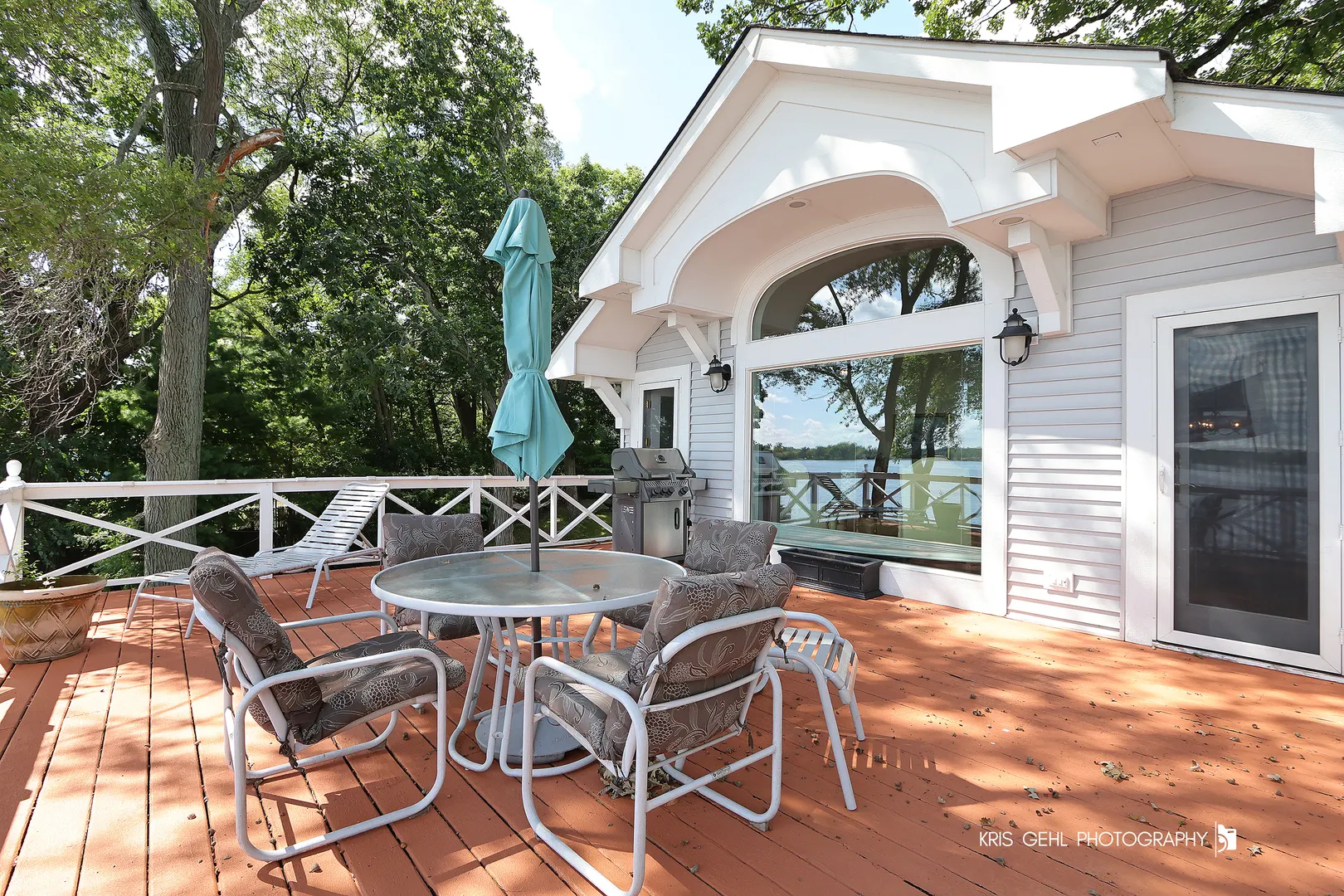 39071 N Jackson Drive IL