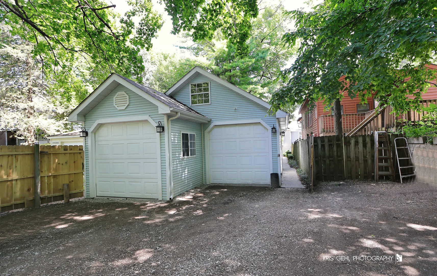 39071 N Jackson Drive IL
