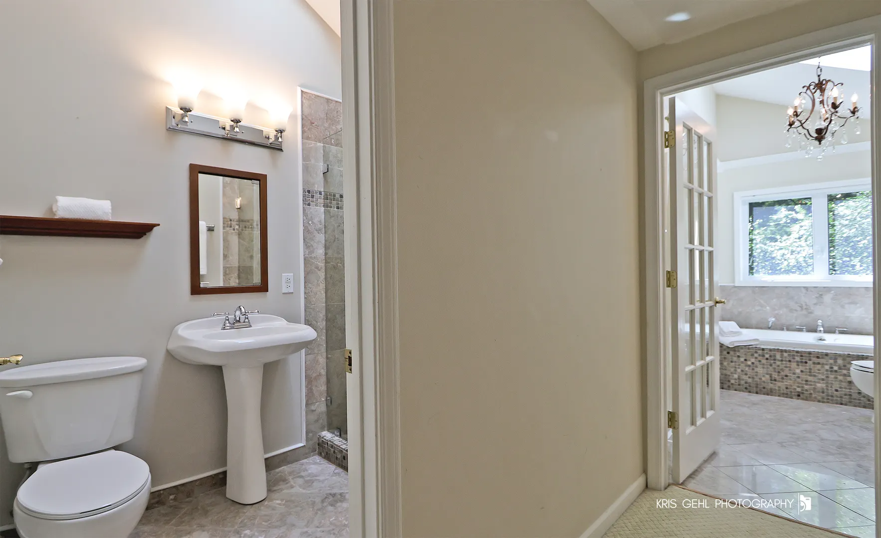 39071 N Jackson Drive IL