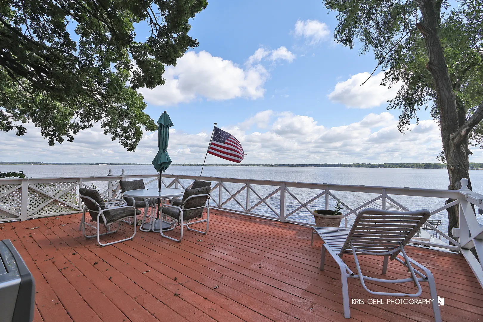 39071 N Jackson Drive IL
