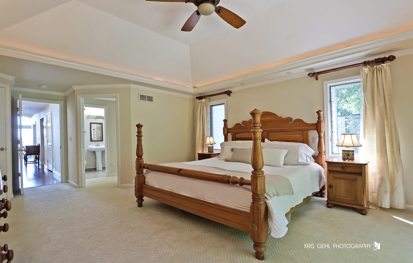 39071 N Jackson Drive IL