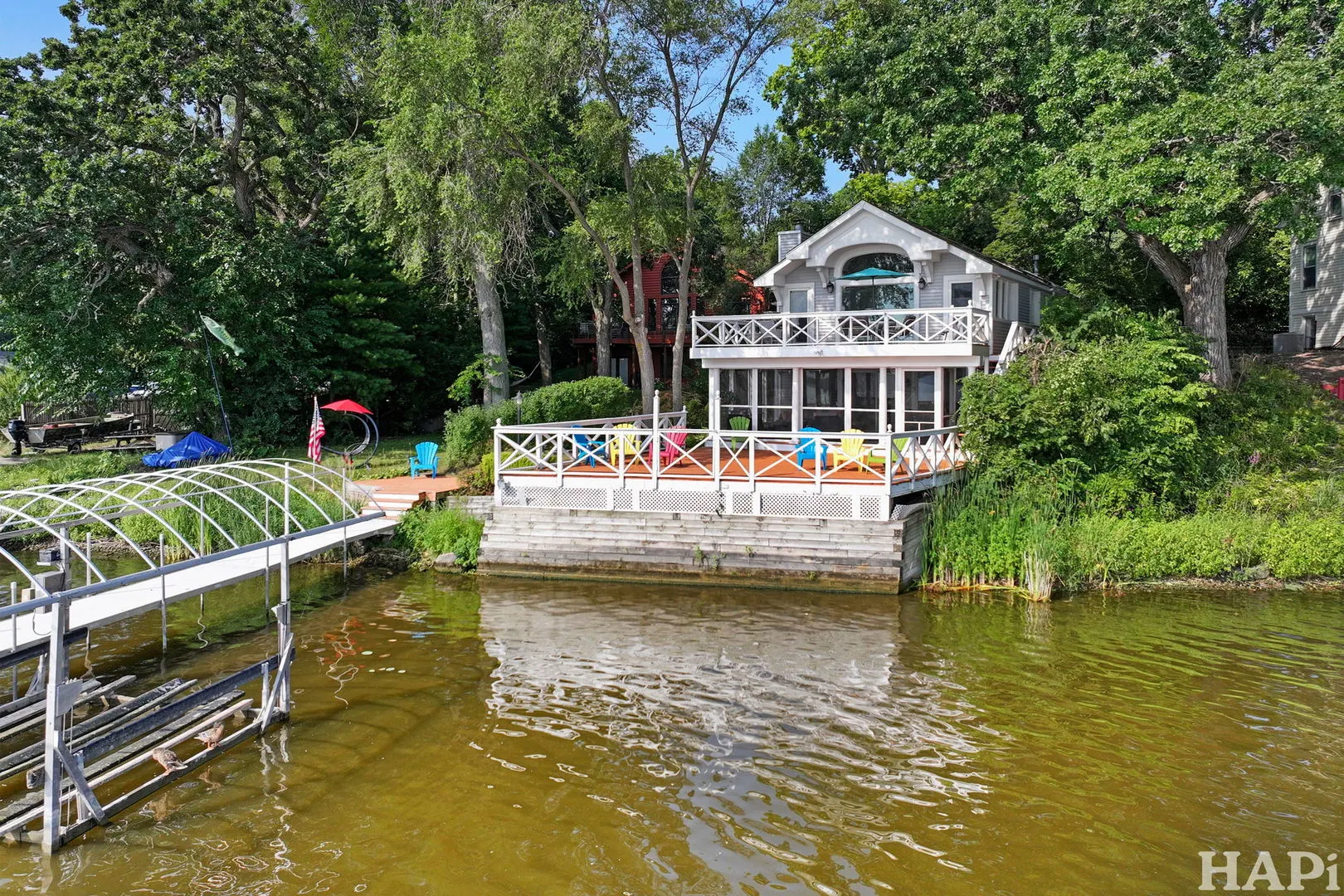 39071 N Jackson Drive IL