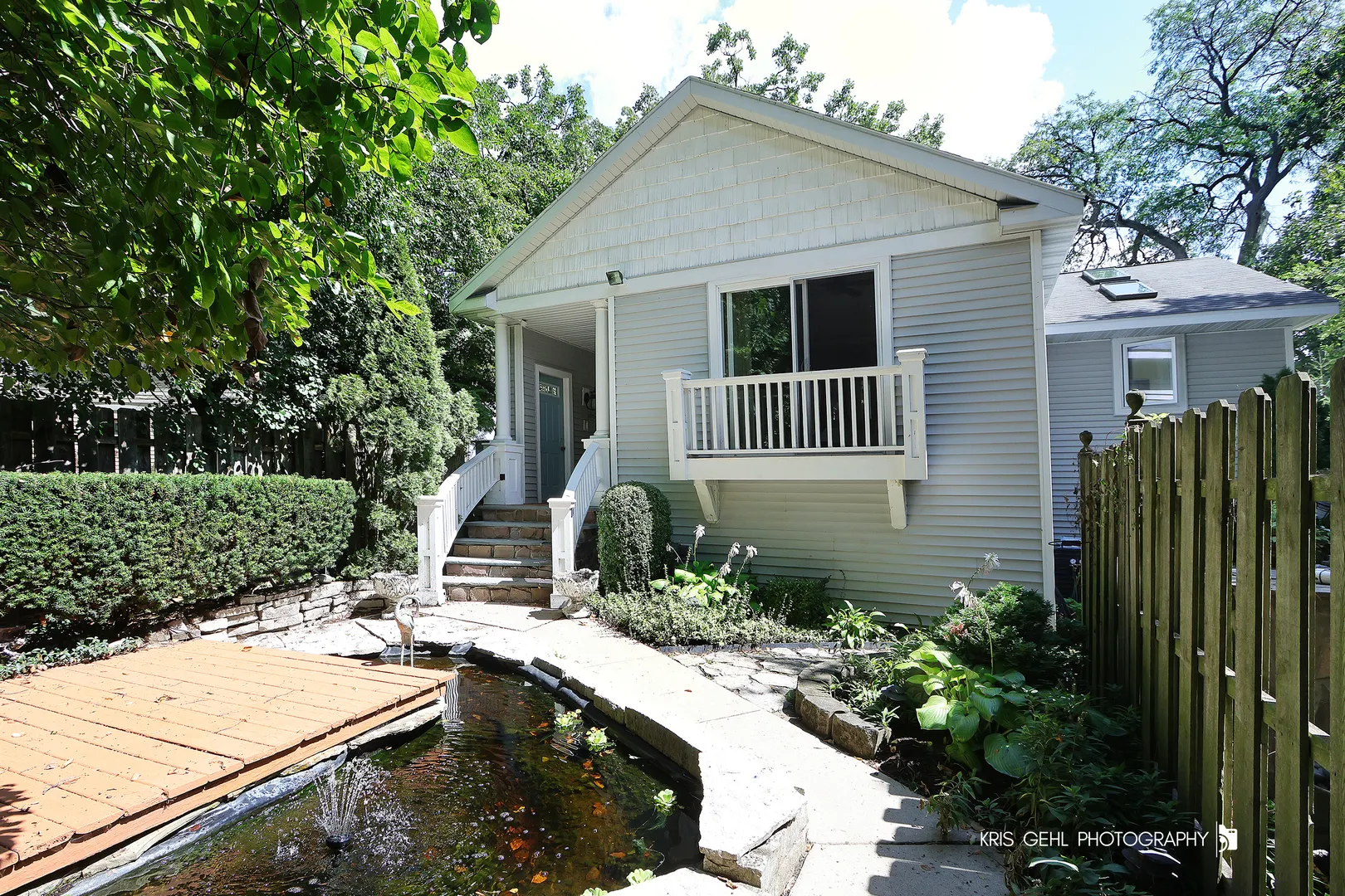 39071 N Jackson Drive IL