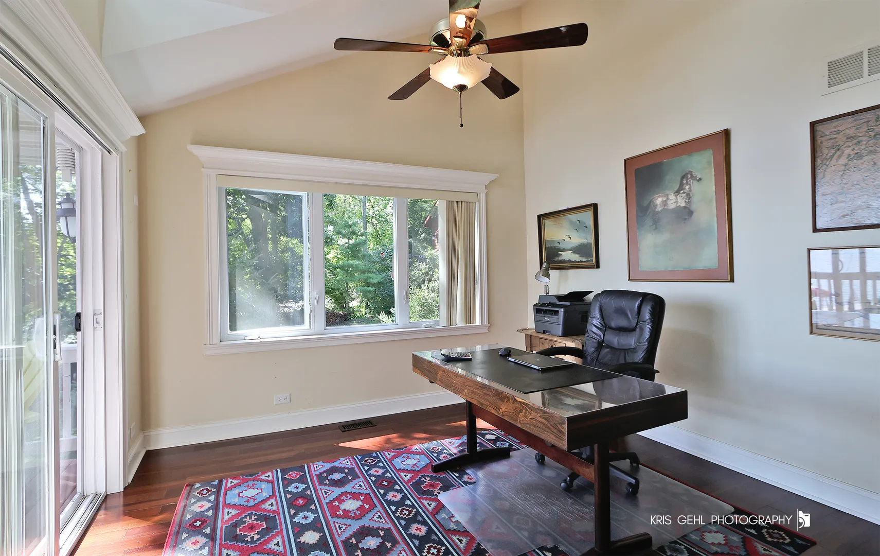 39071 N Jackson Drive IL