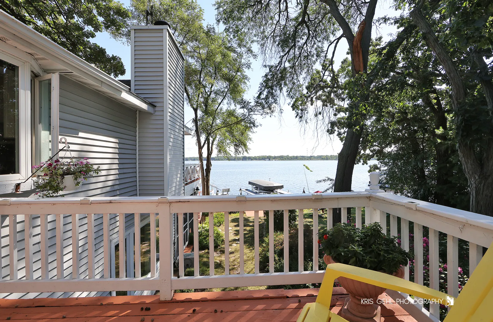 39071 N Jackson Drive IL