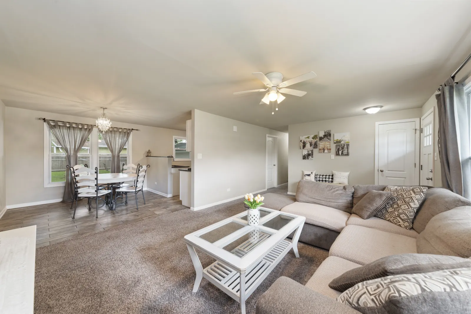 330 Lee Street IL