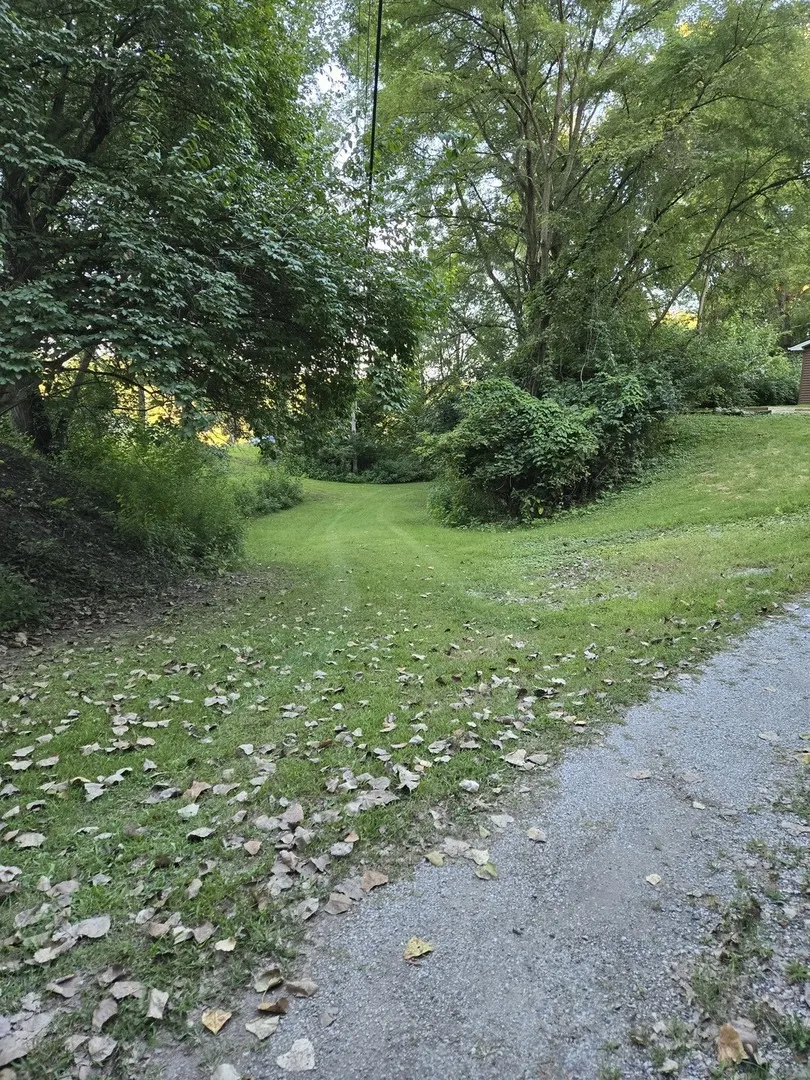233 W Autumn Drive IL