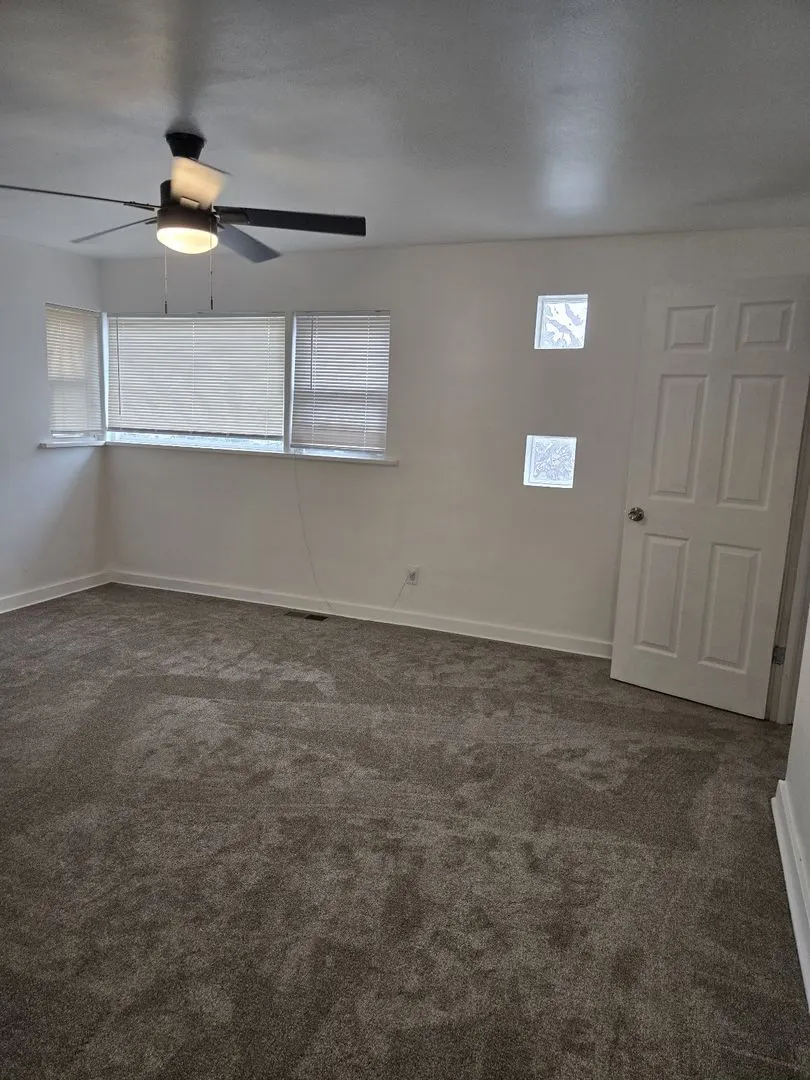 143 157th Street 143 IL