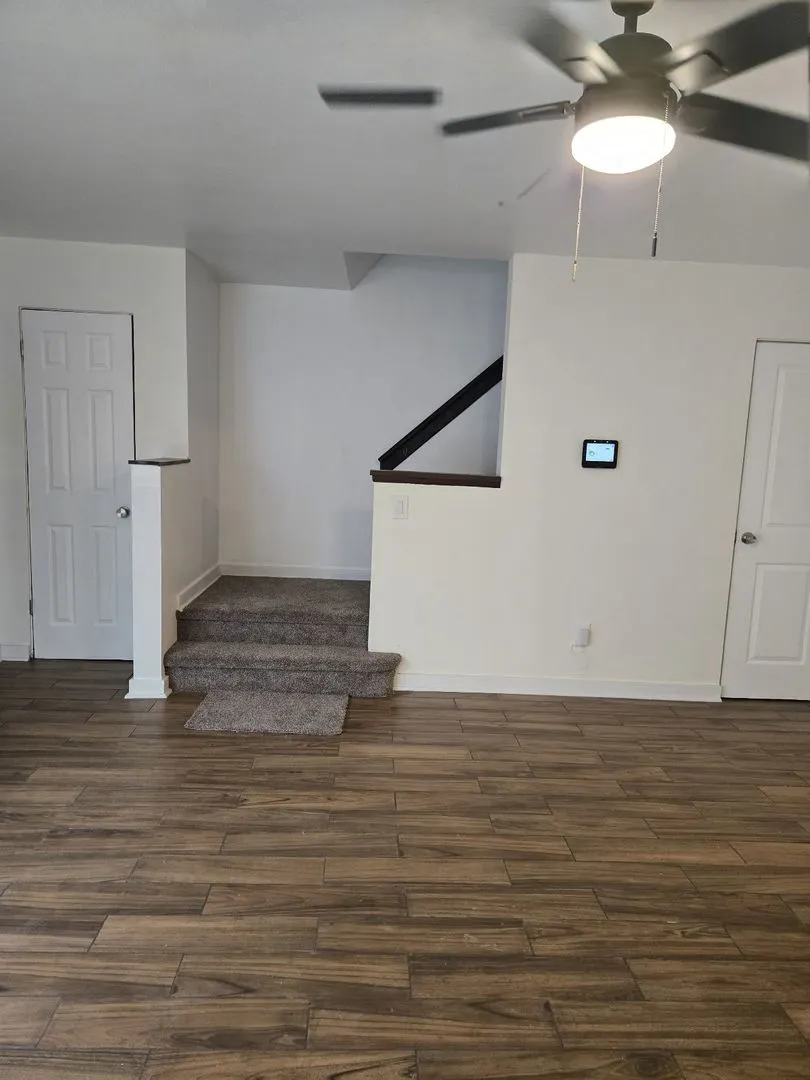 143 157th Street 143 IL