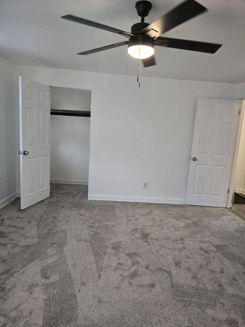 143 157th Street 143 IL