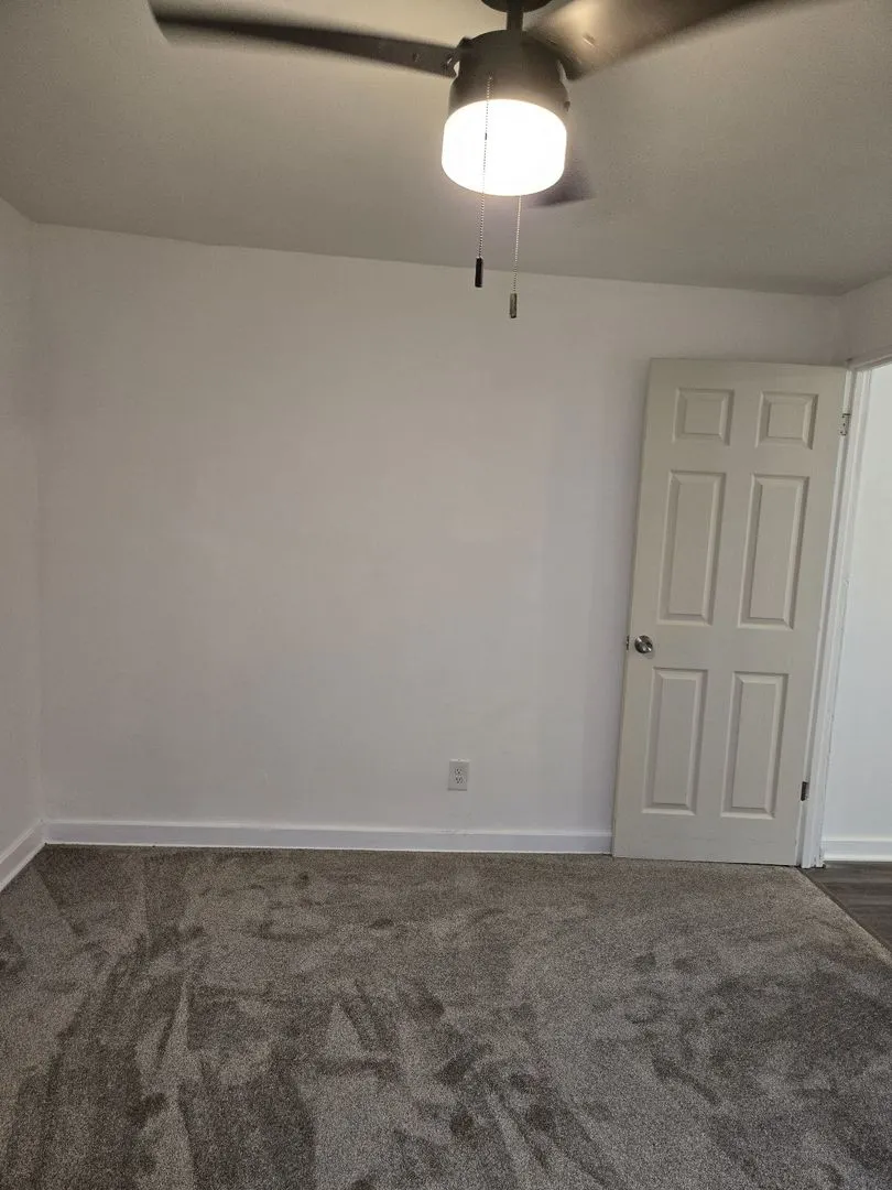 143 157th Street 143 IL