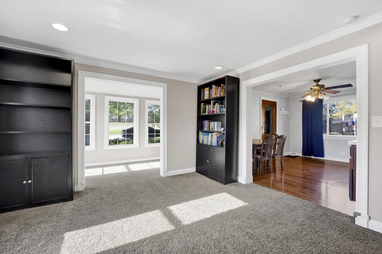 432 E 8TH Street IL