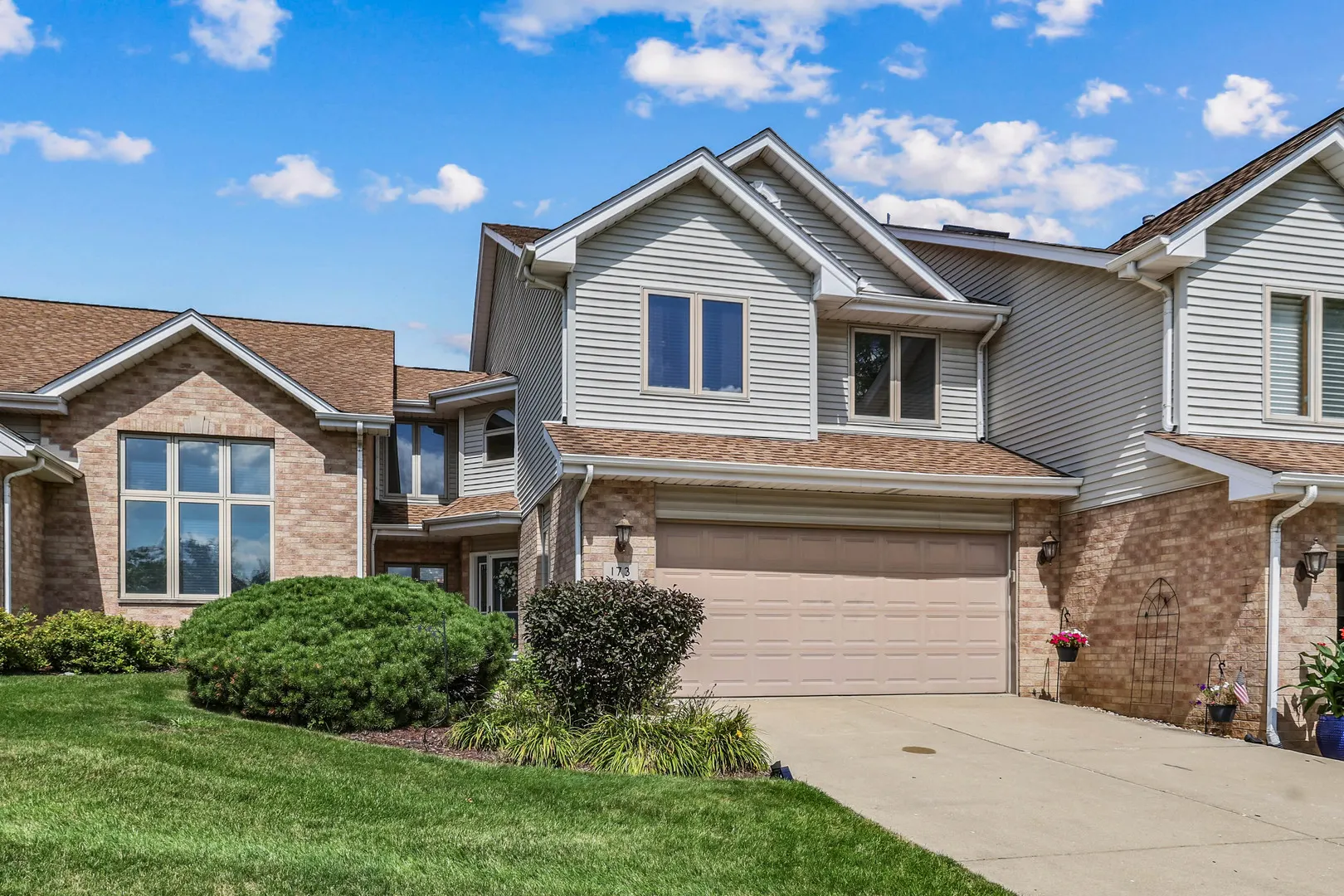 173 Harper Lane IL
