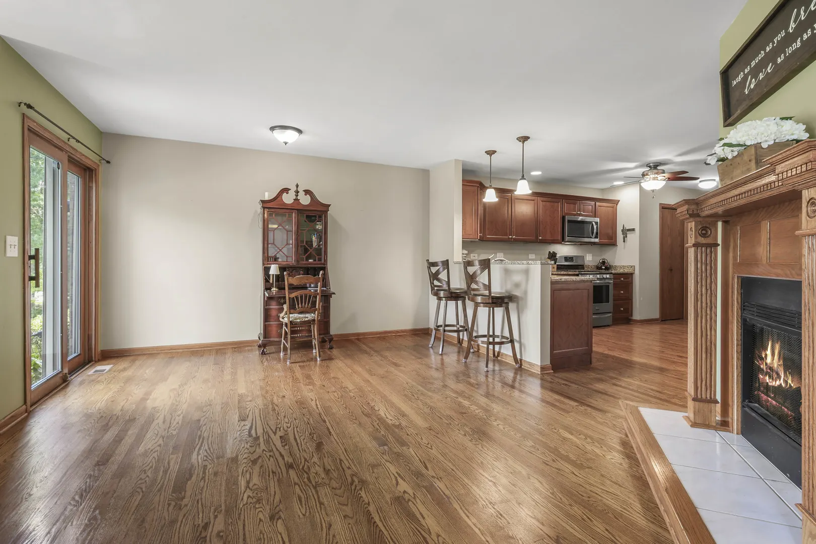 173 Harper Lane IL