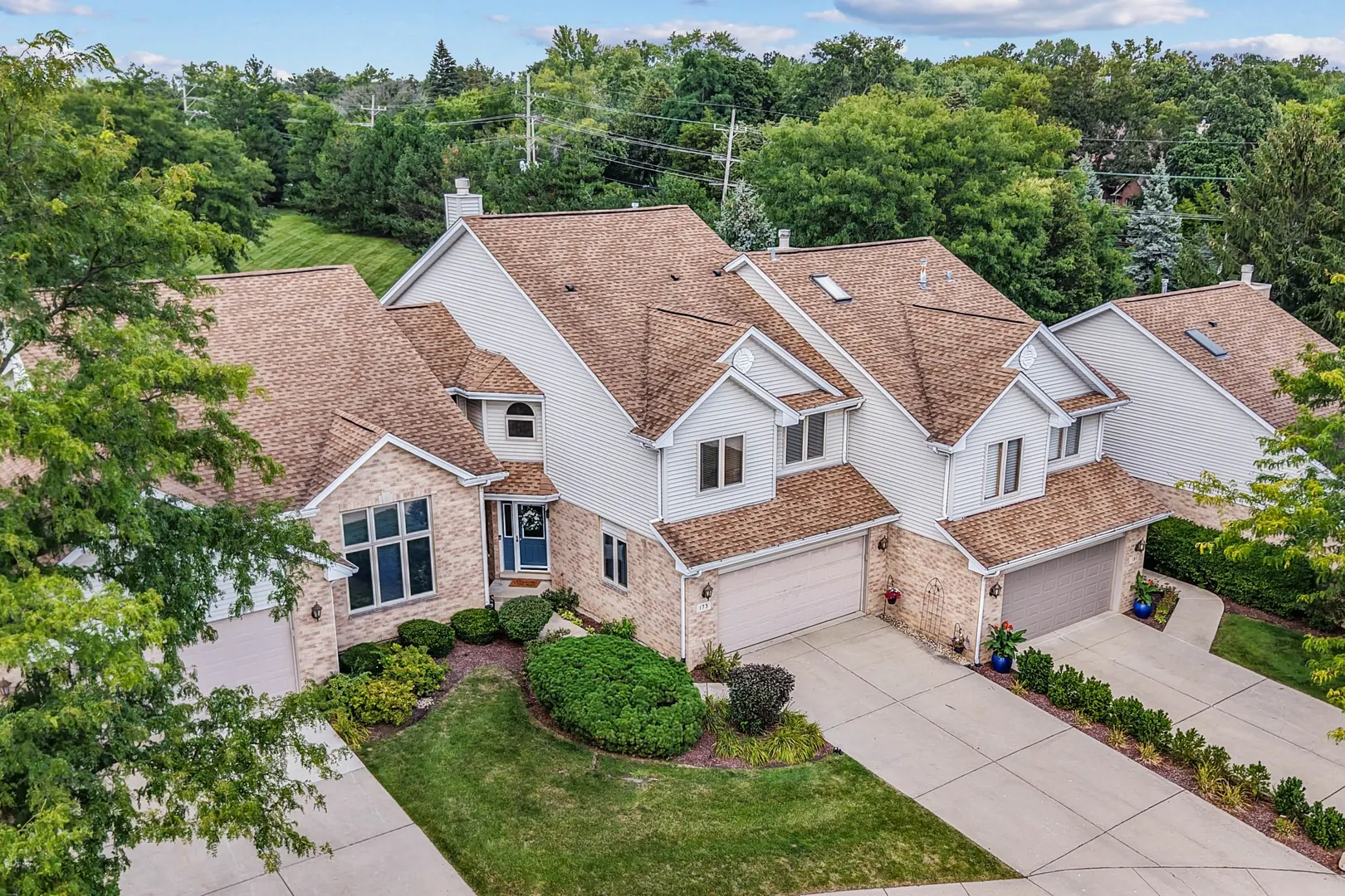 173 Harper Lane IL