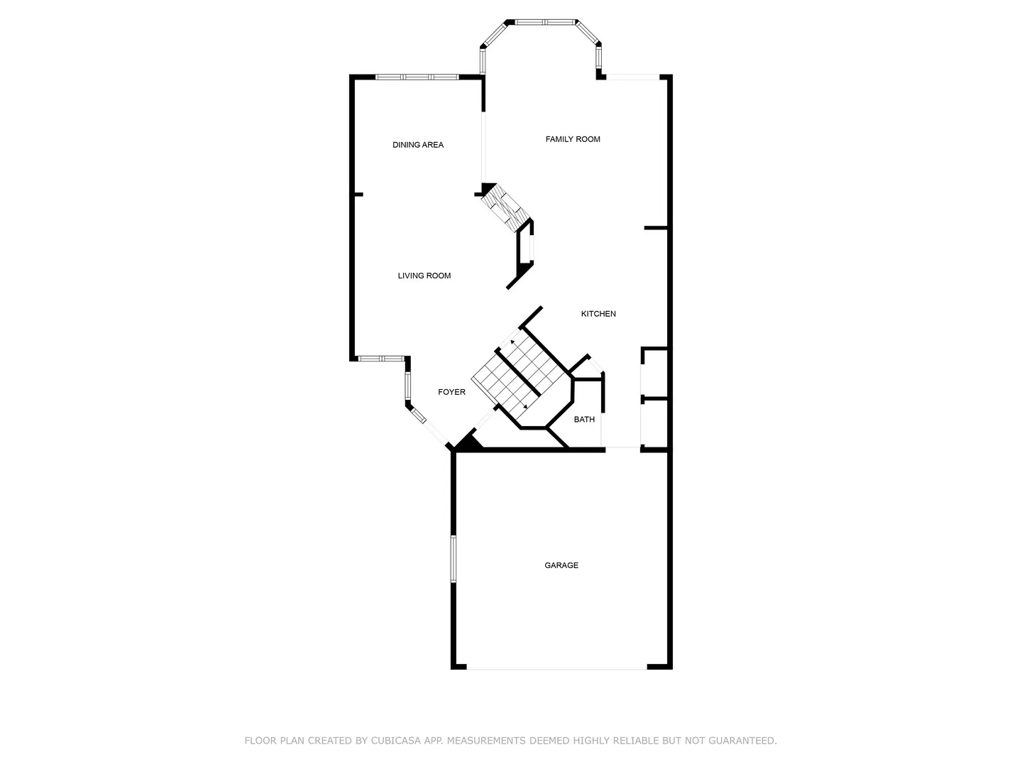 173 Harper Lane IL