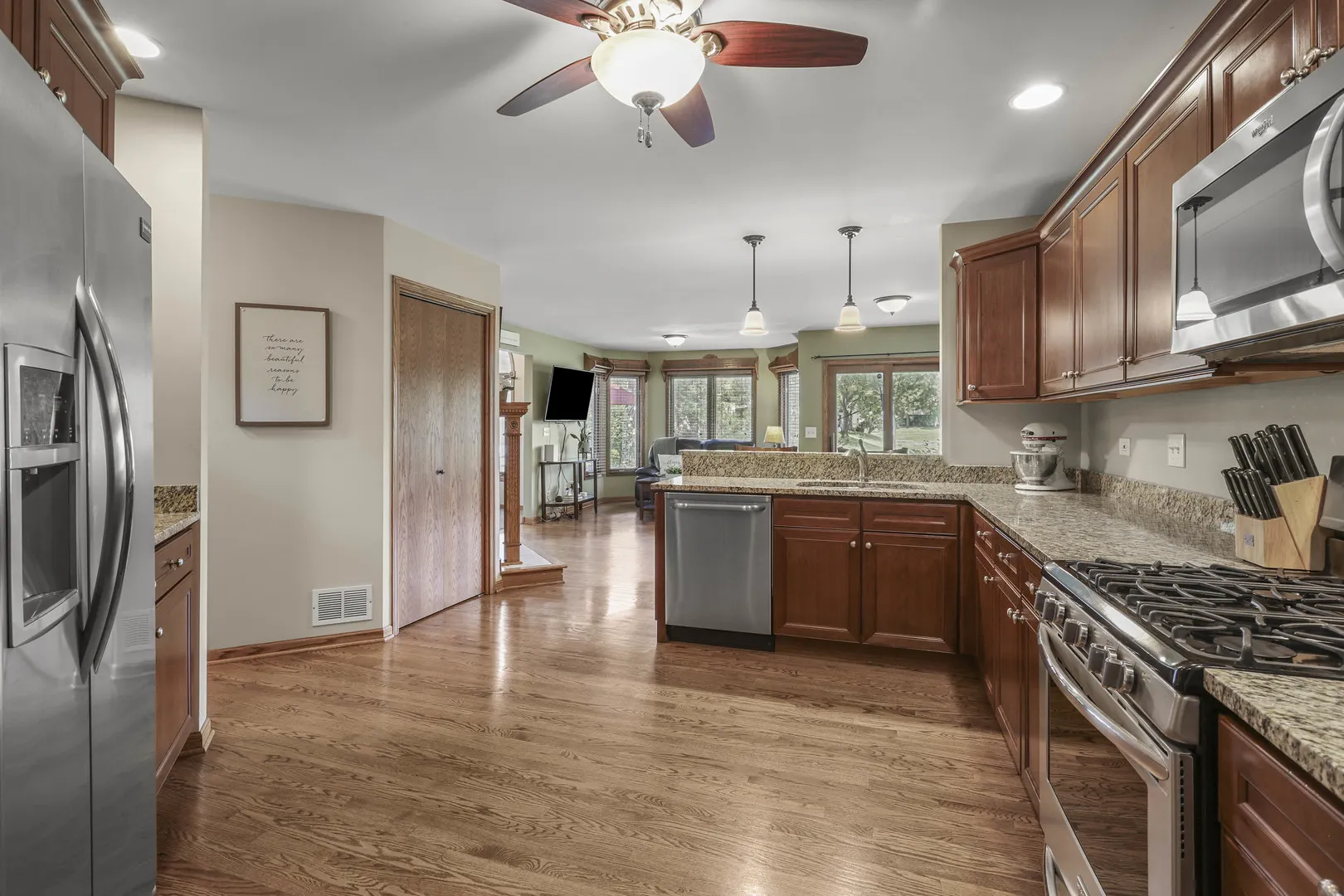 173 Harper Lane IL