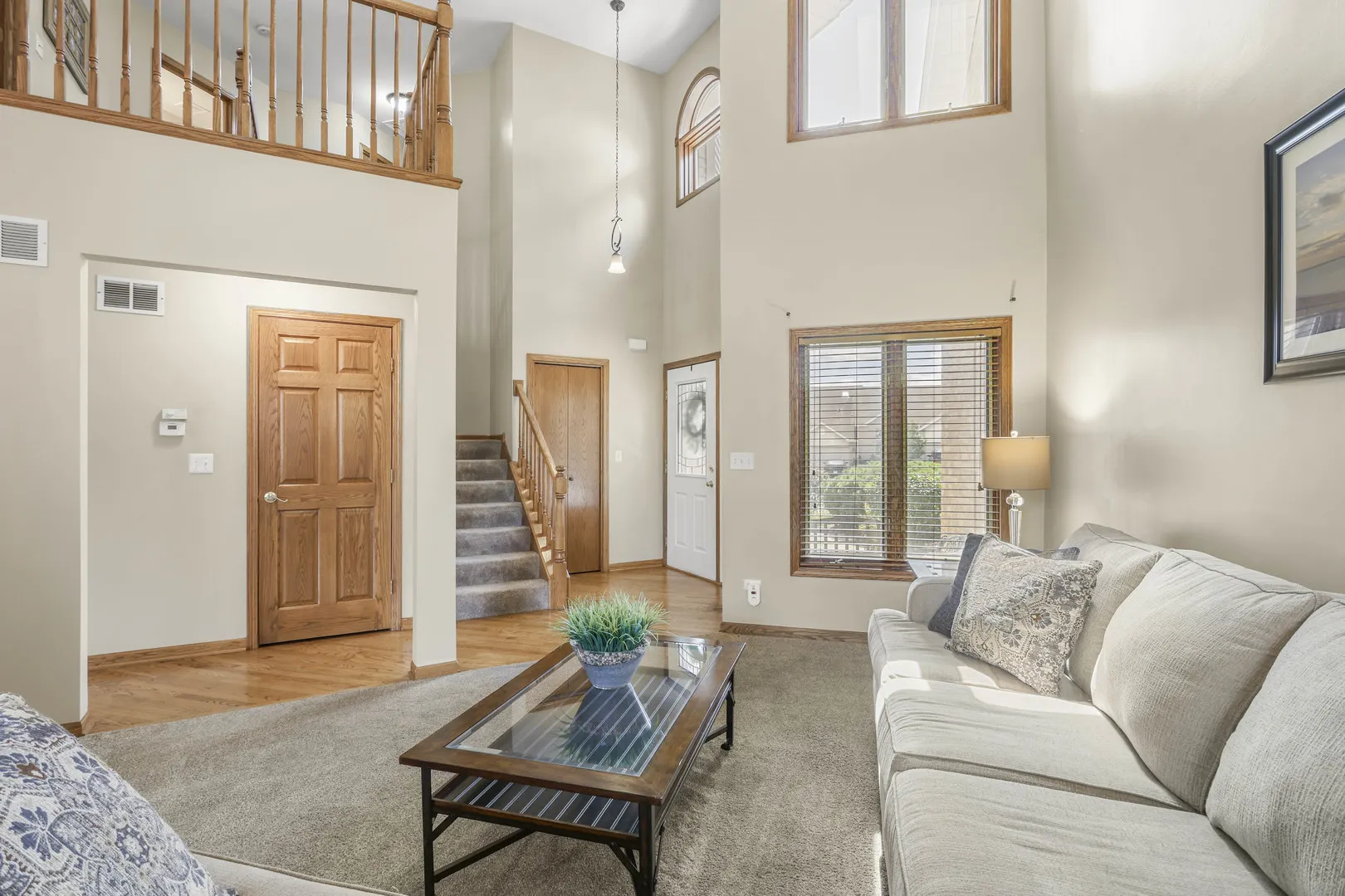 173 Harper Lane IL