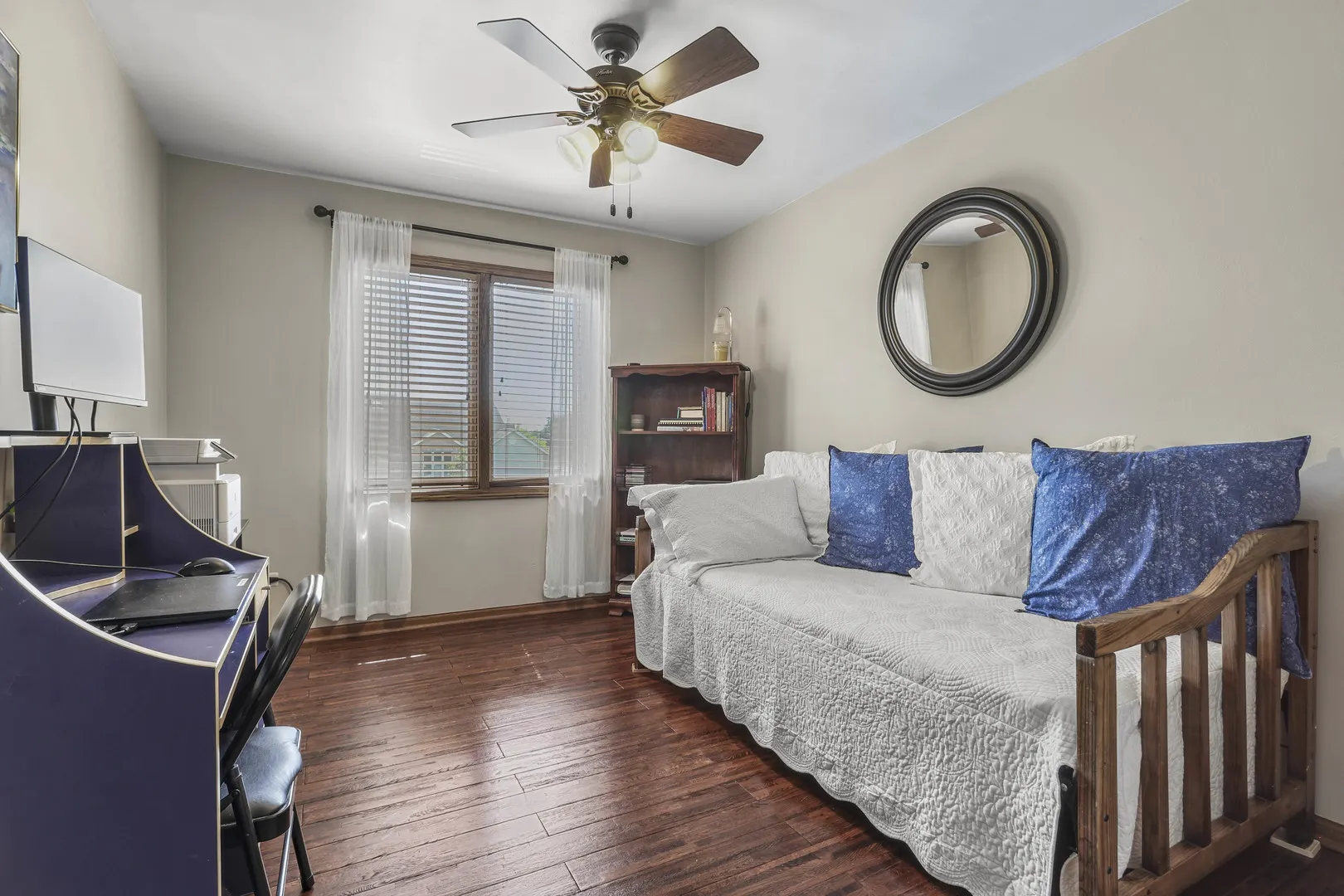 173 Harper Lane IL