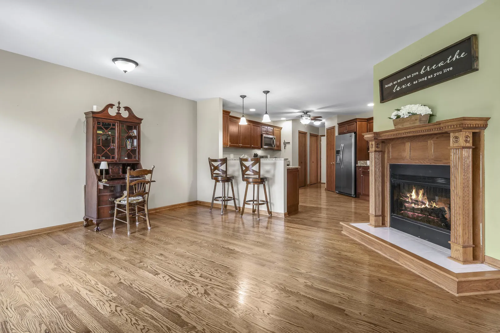 173 Harper Lane IL