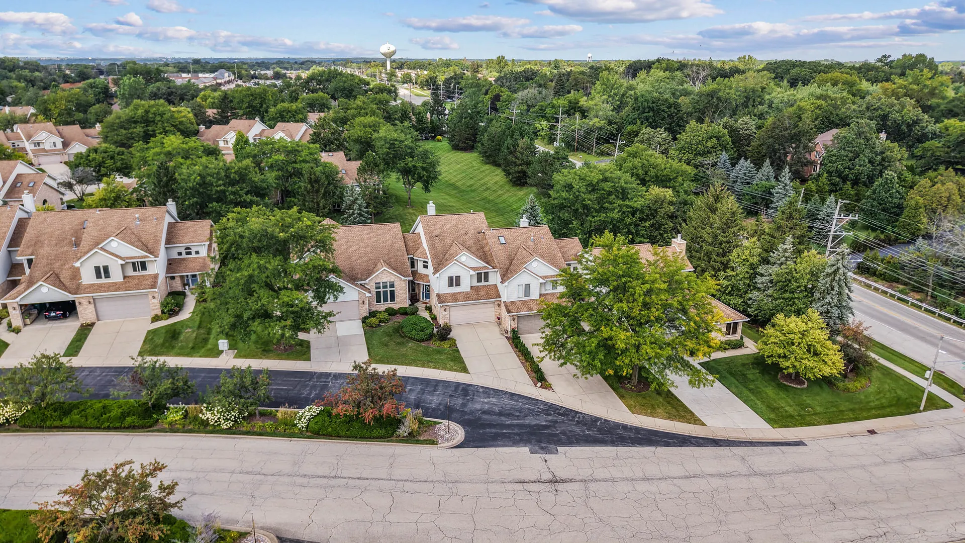 173 Harper Lane IL