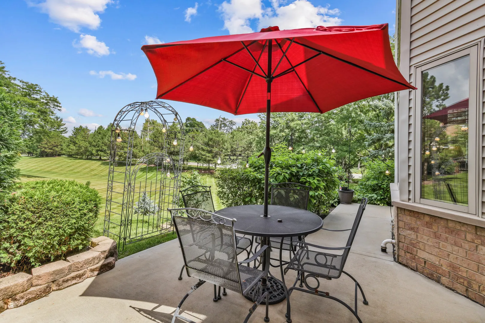 173 Harper Lane IL