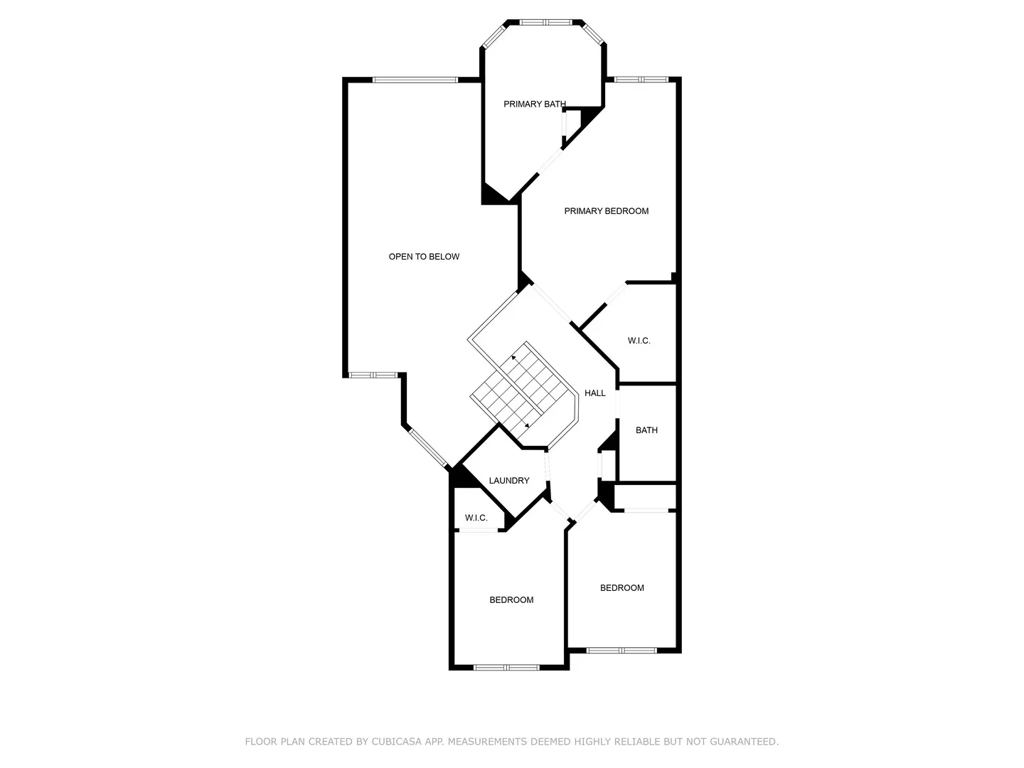 173 Harper Lane IL