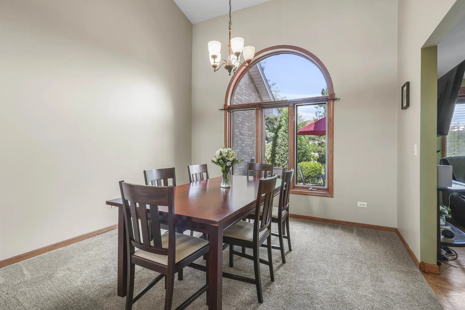 173 Harper Lane IL