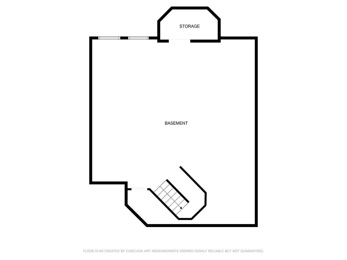 173 Harper Lane IL