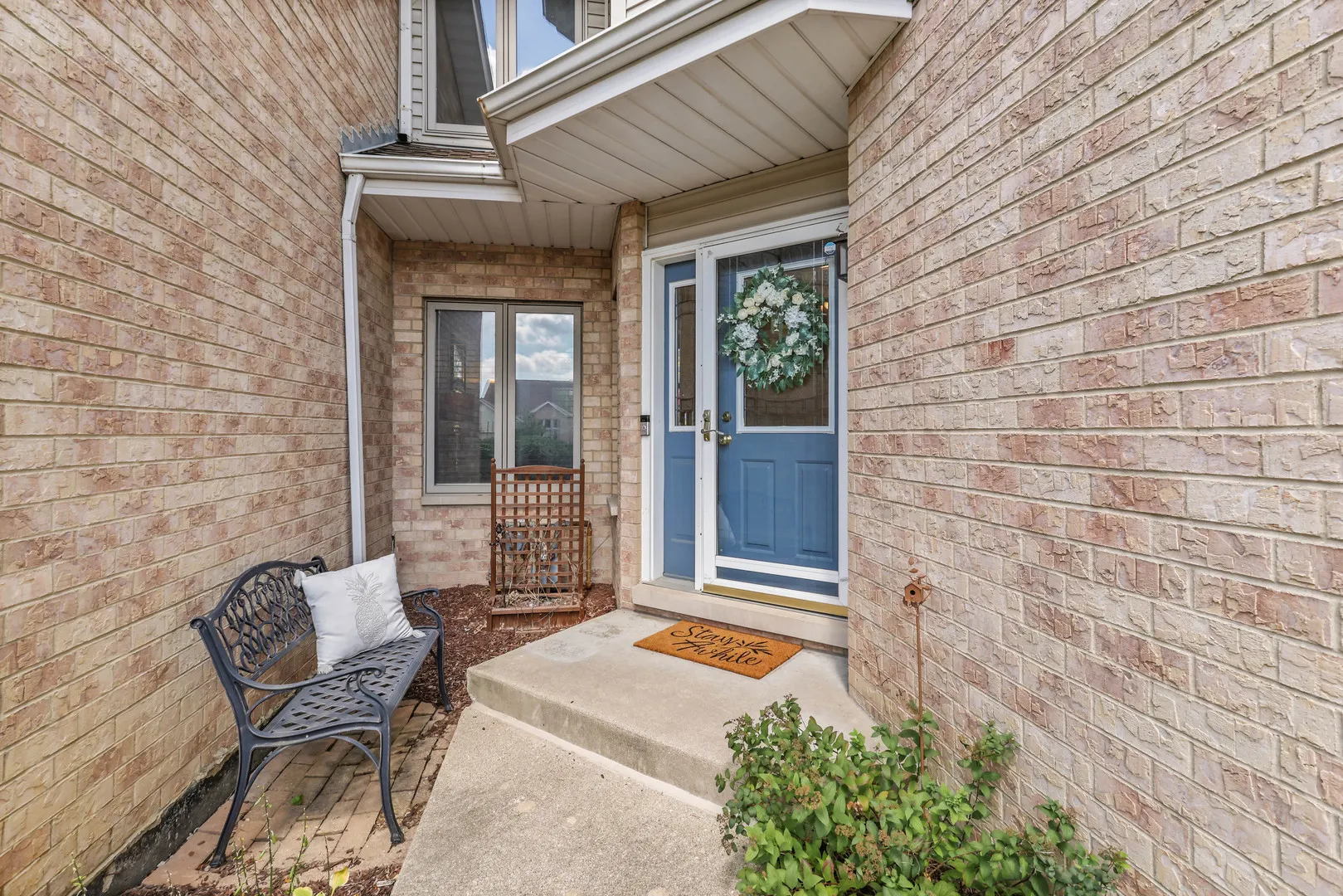 173 Harper Lane IL