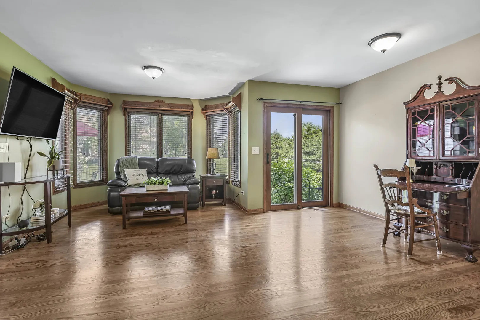 173 Harper Lane IL