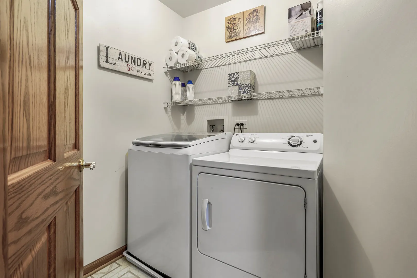 173 Harper Lane IL