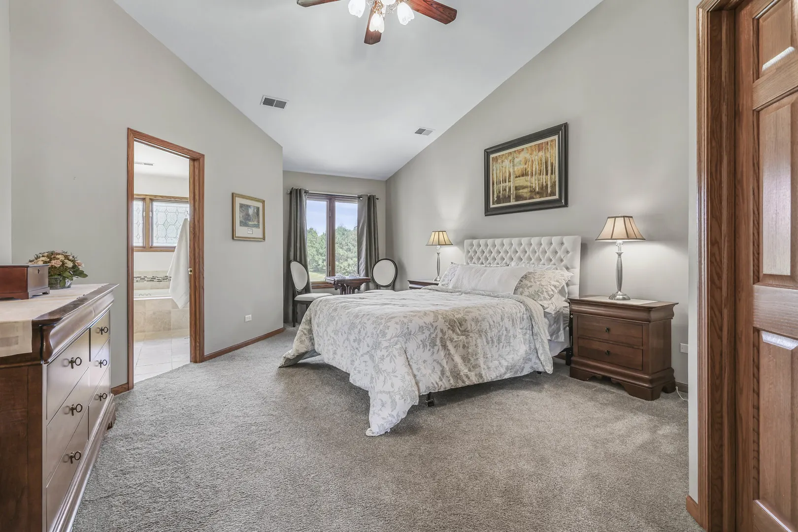 173 Harper Lane IL