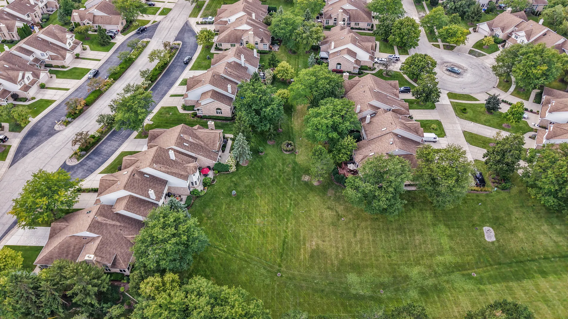 173 Harper Lane IL