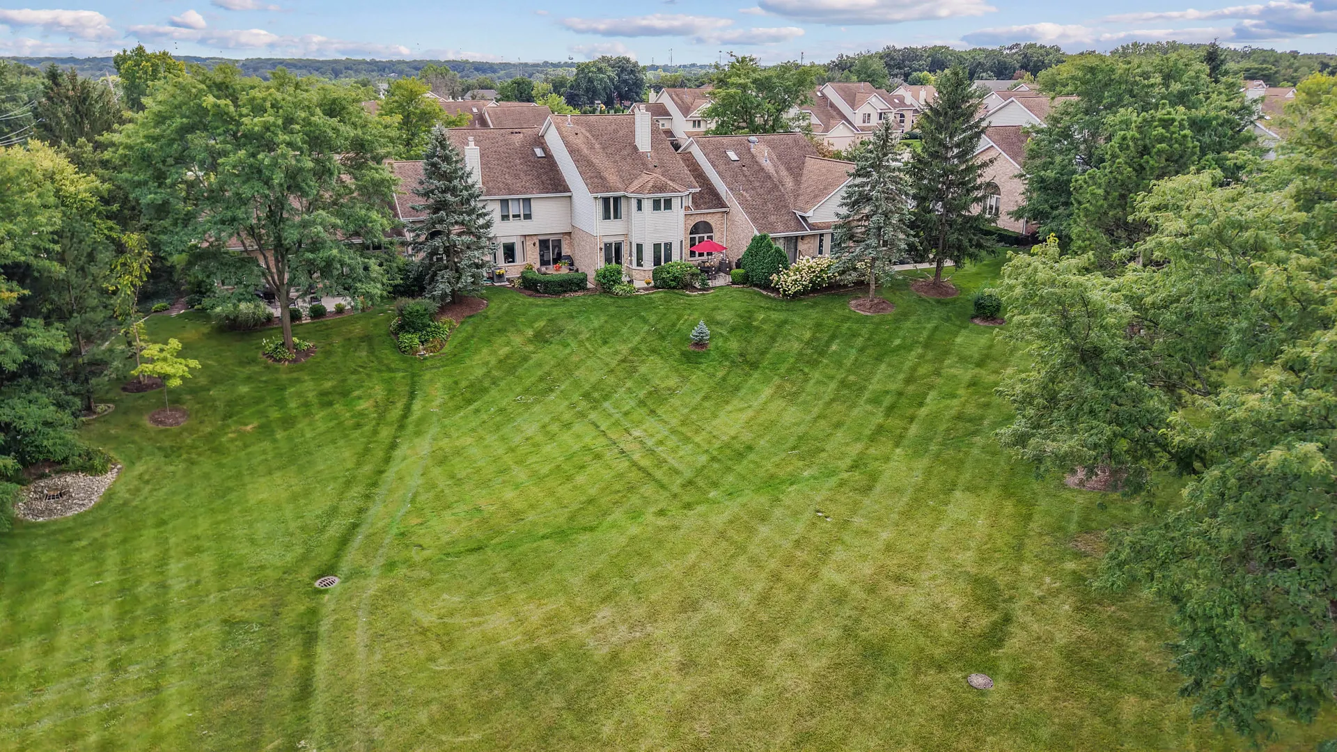 173 Harper Lane IL
