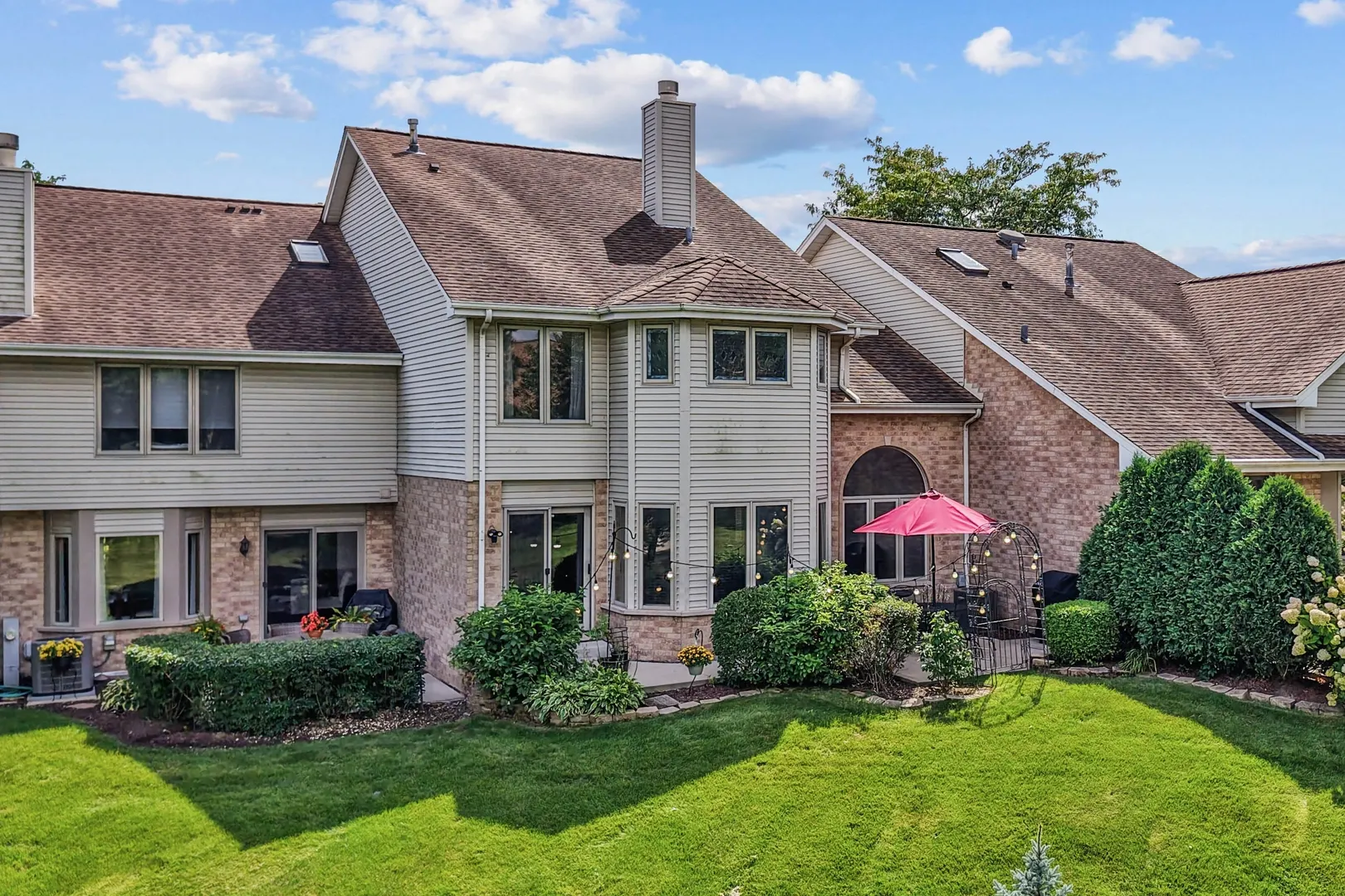 173 Harper Lane IL