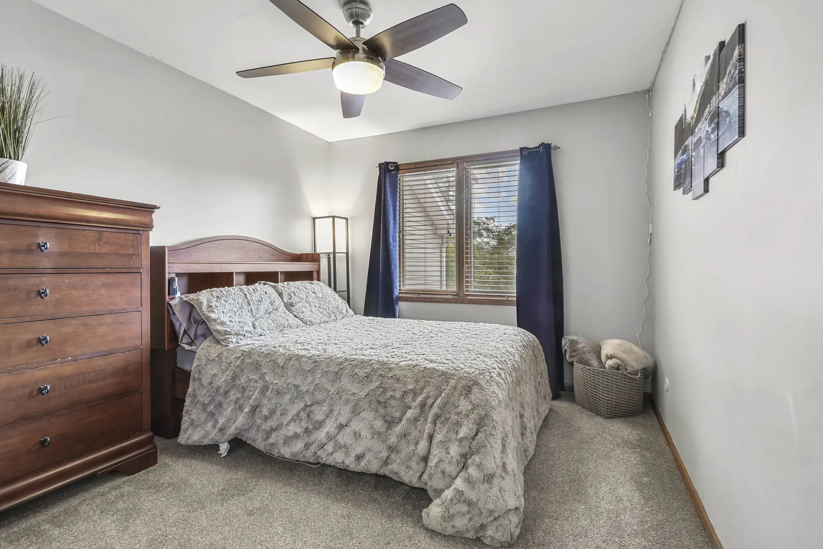 173 Harper Lane IL