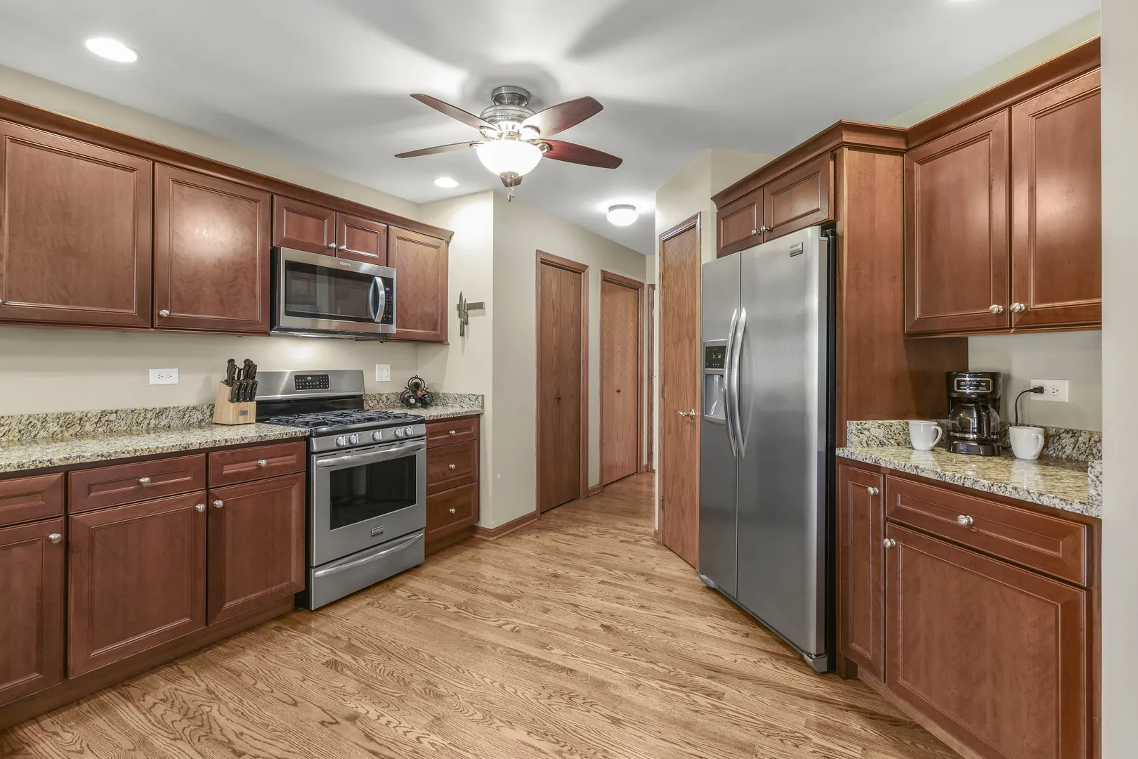 173 Harper Lane IL
