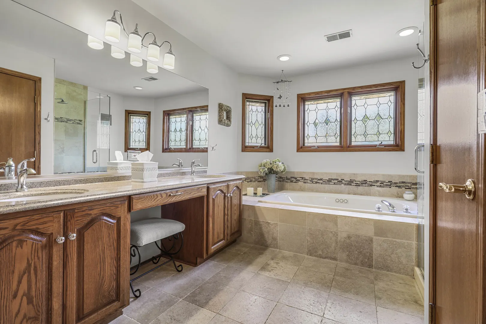 173 Harper Lane IL