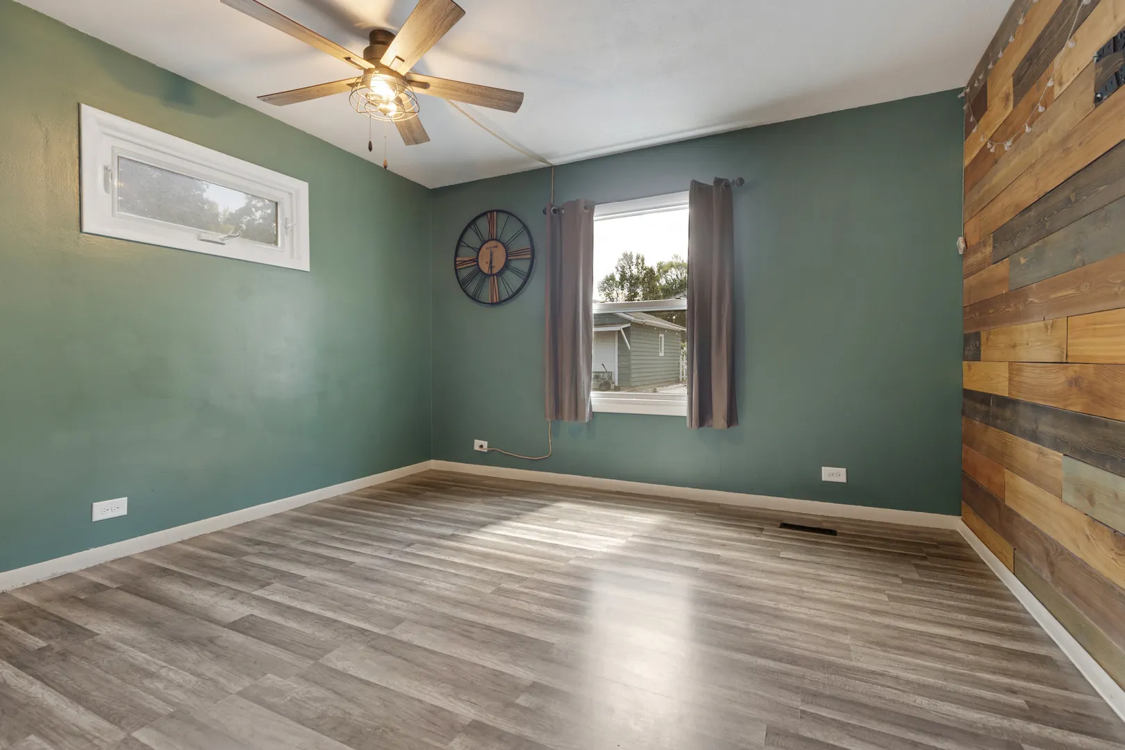 11609 Main Street IL