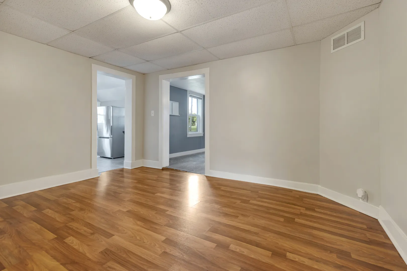11609 Main Street IL