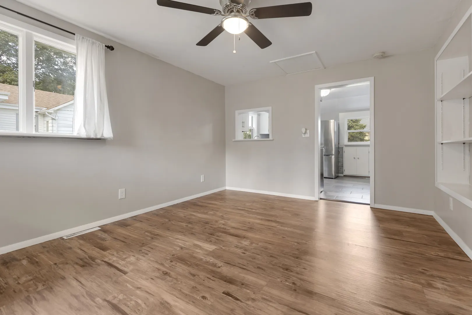 11609 Main Street IL
