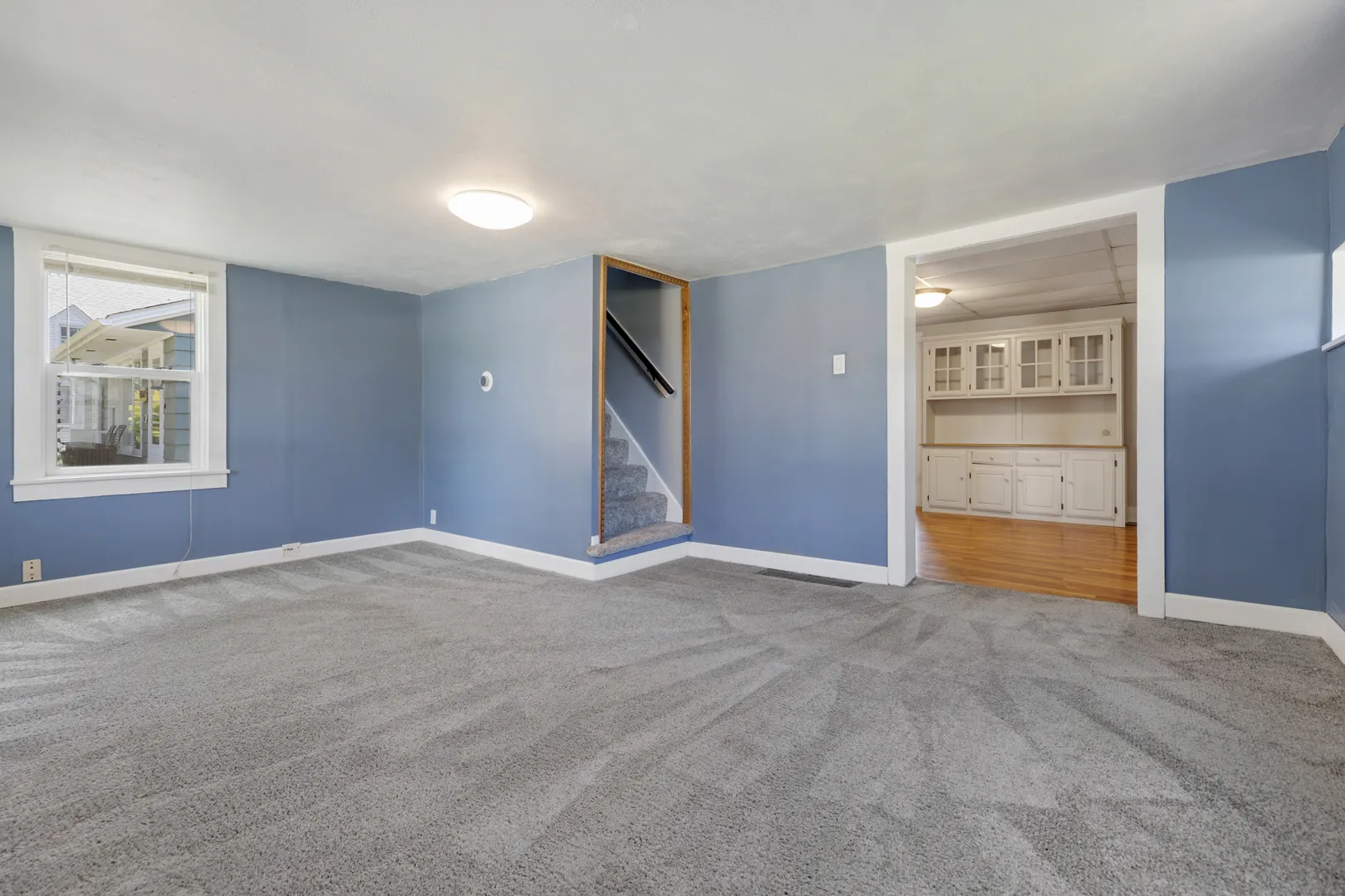 11609 Main Street IL