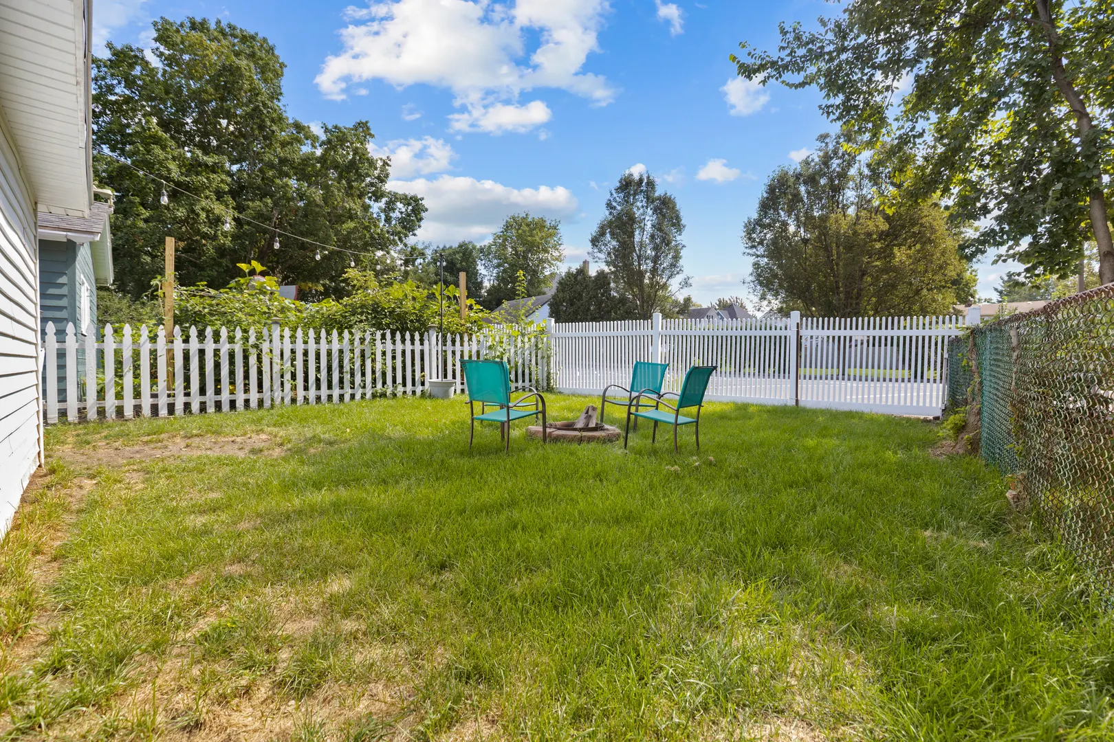 11609 Main Street IL