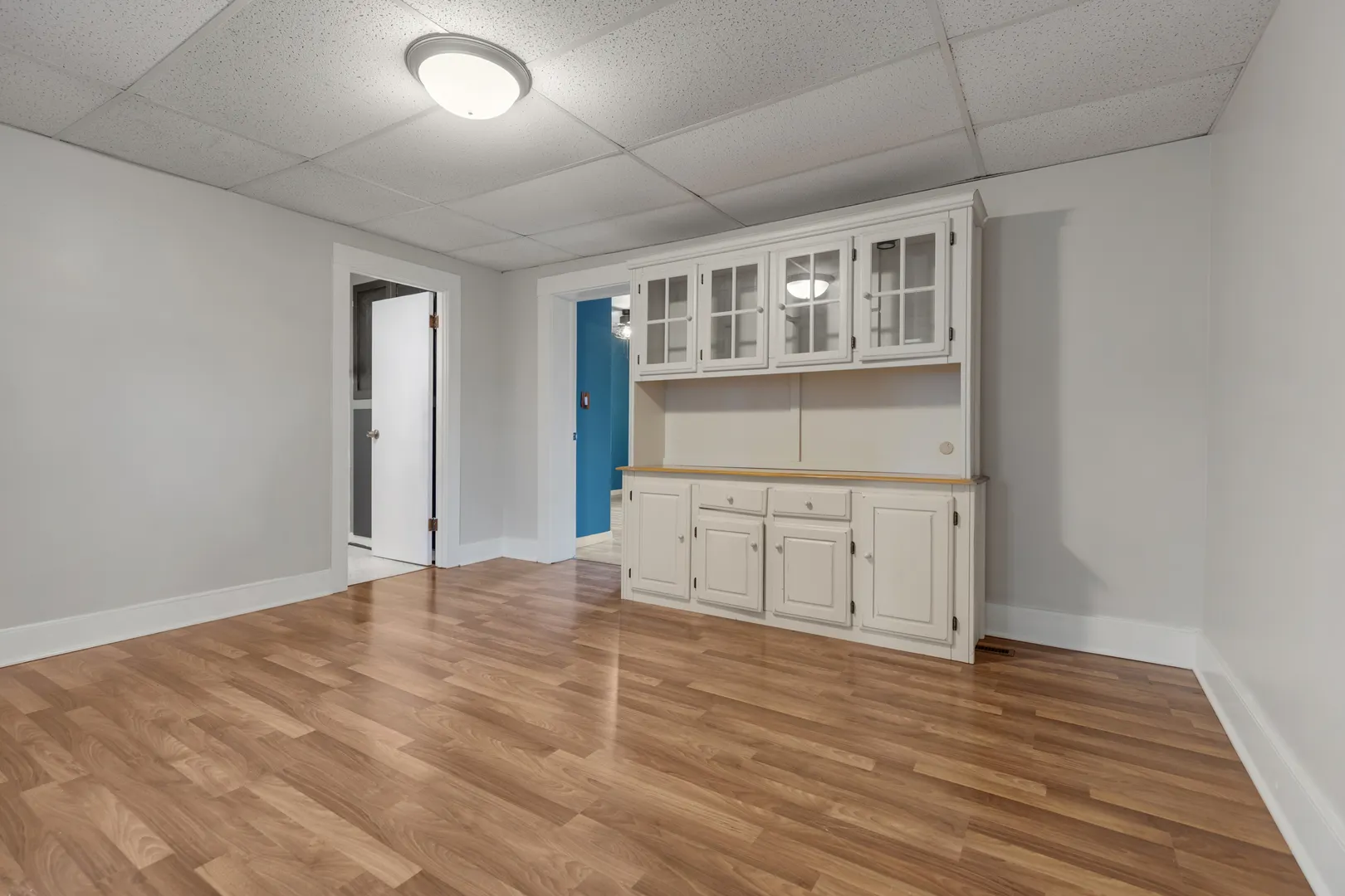 11609 Main Street IL