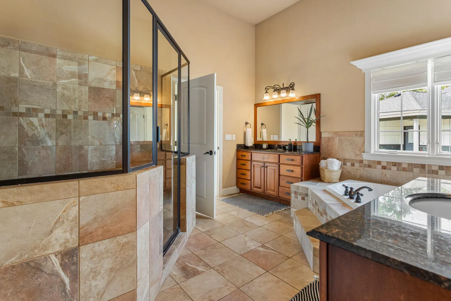 5021 Chestnut Grove Drive IL