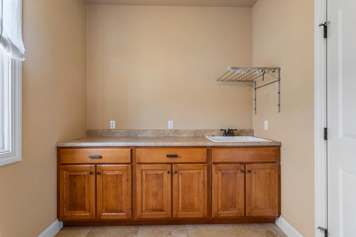 5021 Chestnut Grove Drive IL