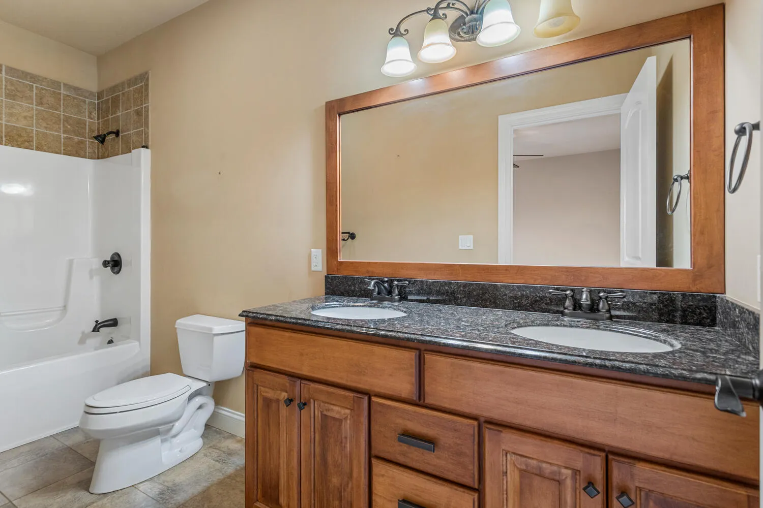 5021 Chestnut Grove Drive IL